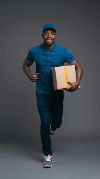 img/all-images/about-img5.png